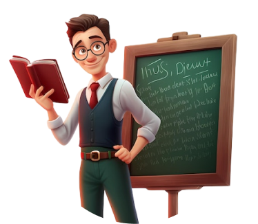 مدرس